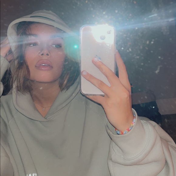 Meet your Posher, Jasmine - Picture 1 of 1